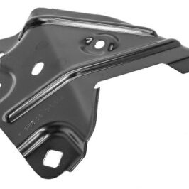 STAFFA PARAF A/DX BMW X1 F48 09/15>