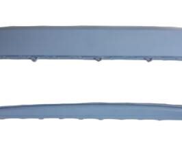 PARAURTI ANTERIORE PRIMED PER VW TIGUAN R-LINE 01/2016> OE 5NA807217ABGRU