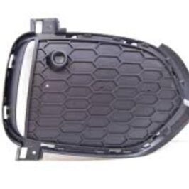 GRIGLIA P/TI A/DX CHIUSA C/SENS BMW X5 F15 01/14> M-PKG