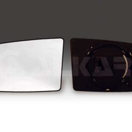 PIASTRA SX ASTRA F 91-94