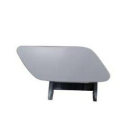 TAPPO FORO LAVAFARO DX PER MERCEDES CLASSE M W166 10/2011> AMG [OE A1668600208]