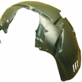 PARASASSI ANTERIORE SX PER FORD FIESTA 01/2009> [OE 1553656]