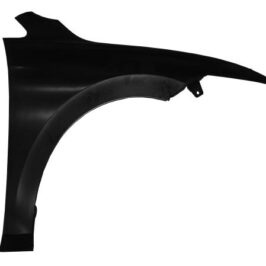 PARAFANGO ANTERIORE DX PER SEAT LEON 01/2020> [OE 5FA821022]