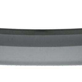 PARAURTI POSTERIORE PRIMED PER AUDI A1 01/2014> [OE 8XA807067GRU]