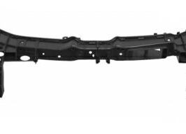OSSATURA ANTERIORE  PER FORD KUGA 01/2012> [OE 1788544]