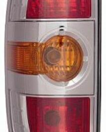 FANALE POSTERIORE SX PER MAZDA BT 50 10/2008> [OE UC4D51160D]