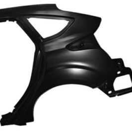 PARAFANGO POSTERIORE SX ALTO PER FORD FOCUS 5PORTE 01/2011>12/2017 OE 1743786