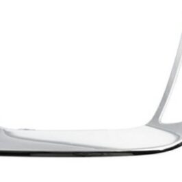 CORNICE LUCE DRL LED SX CROMATA PER SUZUKI VITARA 01/2019> OE 7175286R000PG