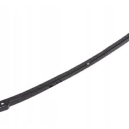 SUPPORTO PARAURTI ANTERIORE INFERIORE PER LAND ROVER DISCOVERY SPORT R-DINAMIC 05/2019> OE LR127611