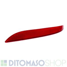 CATADIOTTRO POSTERIORE SINISTRO PER BMW SERIE 5 E60-61 04/2007> OE 63147183913