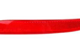 CATADIOTTRO P/SX BMW SERIE 5 E60/61 04/07>