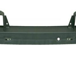 RINFORZO PARAURTI ANTERIORE PER FORD TRANSIT 10/2006>01/2009 [OE 1429206]