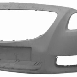 PARAURTI ANTERIORE PRIMED PER OPEL INSIGNIA 01/2009>10/2013 TUV OE 1400479
