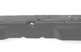 TRAVERSA BATTICOFANO ANTERIORE PER OPEL INSIGNIA 01/2009> [OE 1312341]