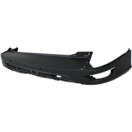 PARAURTI POSTERIORE C/SENSORI PER FORD KUGA 01/2012> [OE CJ5Z17K835CA]