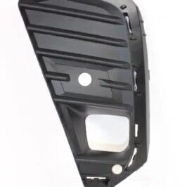 GRIGLIA FENDINEBBIA SX C/PDC PER OPEL CROSSLAND X 10/2020> OE 39235948