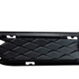 GRIGLIA SX C/PDC PARAURTI ANTERIORE PER BMW X3 F25 01/2010> [OE 51117249595]