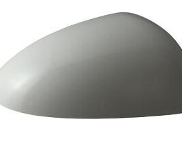 CALOTTA RETROVISORE DX PRIMERIZZATA PER CHEVROLET AVEO 01/2011>