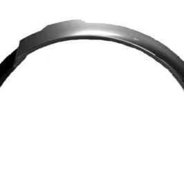 GIROPARAFANGO POSTERIORE SX C/PDC PARTE POSTERIORE PER LAND ROVER DISCOVERY SPORT 05/2019> OE LR127224