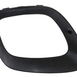 CORNICE GRIGLIA PARAURTI ANTERIORE DX PER KIA PICANTO 07/2015> OE 865271Y500