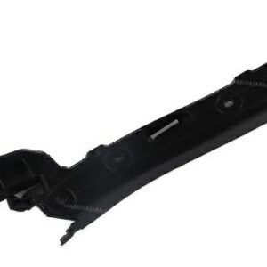 STAFFA PARAURTI ANTERIORE ESTERNA DX PER PORSCHE CAYENNE 01/2007> OE 95550505010