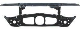 OSSATURA ANTERIORE PER BMW SERIE 3 E46 05/1998>02/2005 |E46 COUPE'-CABRIO 04/2003> [OE 51717111691]