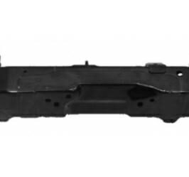 TRAVERSA BATTICOFANO ANTERIORE PER NISSAN QASHQAI 01/2014> [OE F25114EAMA]