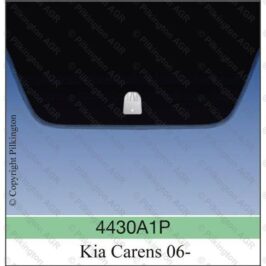 P.ZZA VR/BL+RISC+FIN CARENS 06>