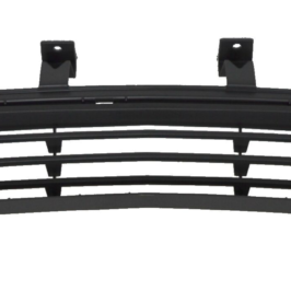 GRIGLIA PARAURTI ANTERIORE PER CHEVROLET VOLT 01/2011> [OE 25975546]