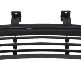 GRIGLIA PARAURTI ANTERIORE PER CHEVROLET VOLT 01/2011> [OE 25975546]