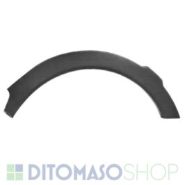 GIROPARAFANGO ANTERIORE DX PER DACIA LODGY 01/2012> DOKKER 01/2012> OE 638748400R