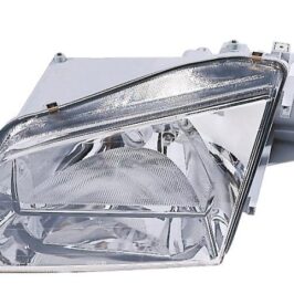 FARO DX H4 MANUALE PER MAZDA 323 F 09/1998>09/2000 [OE BJIV51030B]