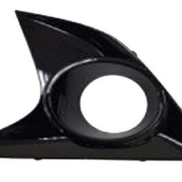 GRIGLIA P/TI A/SX C/FEND TOYOTA AYGO X 03/22>
