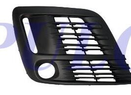 GRIGLIA FENDINEBBIA DX PER CITROEN SPACETOURER 01/2016> [OE 98117233XT]