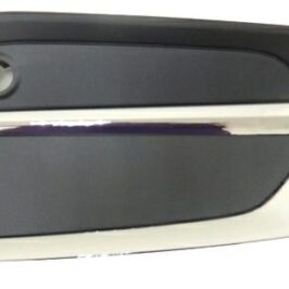 GRIGLIA DX PARAURTI ANTERIORE C/PDC PER VOLVO XC60 INSCRIPTION 01/2017> [OE 31694539]