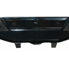 TRAVERSA RADIATORE SUPERIORE PER BMW S5 F10-F11 01/2010>05/2013> OE 51647200689