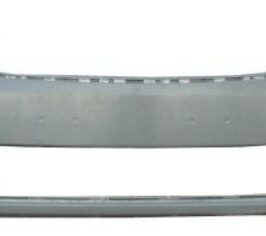 PARAURTI ANTERIORE PRIMERIZZATO PER SKODA RAPID 01/2012> [OE 5JA807221]