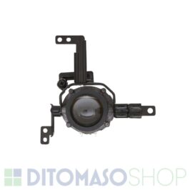 FENDINEBBIA SINISTRO HB4 PER KIA SORENTO 11/2017> OE 92202C5500