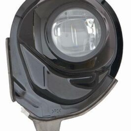 FENDINEBBIA SX A LED PER MAZDA 3 01/2017> CX5 01/2017> [OE B63B51690]