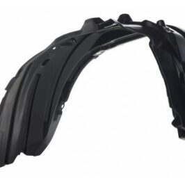 PARASASSI ANTERIORE DX PER TOYOTA YARIS CROSS 09/2020> OE 538750D421