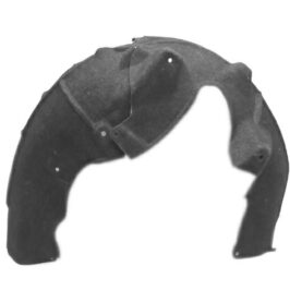 PARASASSI POSTERIORE DX PER TESLA MODEL Y 07/2021> OE 149261600A