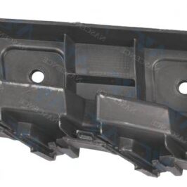 STAFFA PARAURTI POSTERIORE SX PER VW ID4 05/2020> OE 11A807393A