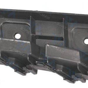 STAFFA PARAURTI POSTERIORE SX PER VW ID4 05/2020> OE 11A807393A