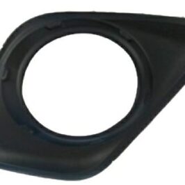 GRIGLIA FENDINEBBIA DX PER TOYOTA HI-LUX 01/2016> [OE 521270K170]