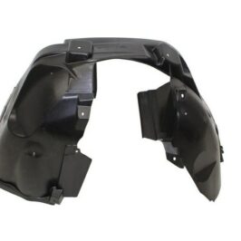 PARASASSI ANTERIORE DX C/INSONORIZZANTE PER JEEP COMAPASS 01/2017> OE K55112698AB