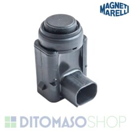 SENSORE PARCHEGGIO MAGNETI MARELLI OE 1476415