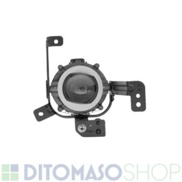 FENDINEBBIA DESTRO HB4 PER KIA PICANTO 01/2017> OE 92202G6000