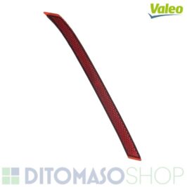 CATADIOTTRO POSTERIORE DESTRO PER RANGE ROVER VELAR 03/2017> VALEO OE LR093435