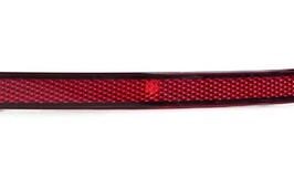 CATADIOTTRO POSTERIORE DX PER RANGE ROVER VELAR 03/2017> VALEO OE LR093435