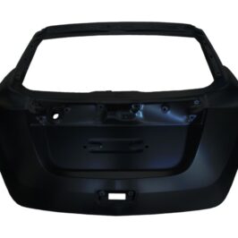 PORTELLONE POSTERIORE PER OPEL MOKKA 01/2013> [OE 25981261]